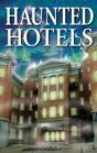 Haunted Hotels - Preview
