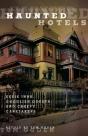 Haunted Hotels - Preview