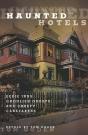 Haunted Hotels - Preview