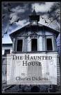 Haunted House - Preview
