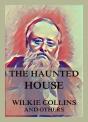 Haunted House - Preview