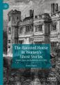 Haunted House In Women'S Ghost Stories - Preview
