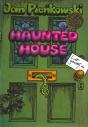 Haunted House - Preview