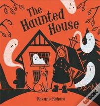 Haunted House