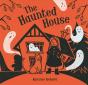 Haunted House - Preview