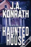 Haunted House
