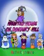 Haunted House On Danbury Hill - Preview