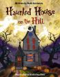 Haunted House On The Hill - Preview