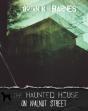 Haunted House On Walnut Street - Preview