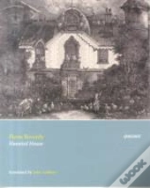 Haunted House