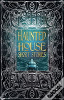 Haunted House Short Stories