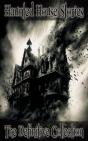 Haunted House Stories - The Definitive Collection - Preview
