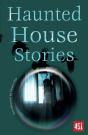 Haunted House Stories - Preview
