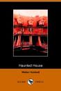 Haunted House - Preview