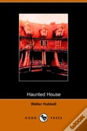 Capa do artigo Haunted House