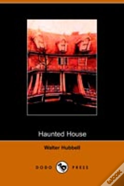 Capa do artigo Haunted House