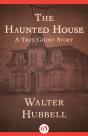 Haunted House - Preview