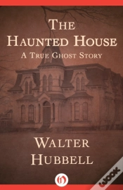 Capa do artigo Haunted House