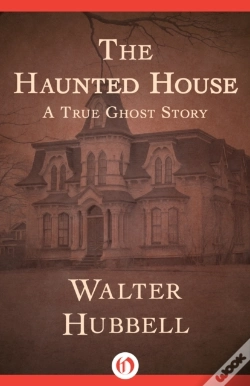 Capa do artigo Haunted House