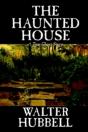 Haunted House - Preview