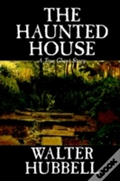 Capa do artigo Haunted House