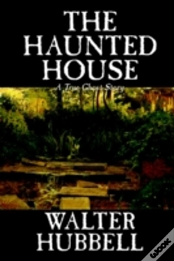 Capa do artigo Haunted House