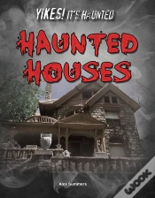 Capa do artigo Haunted Houses