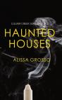 Haunted Houses - Preview