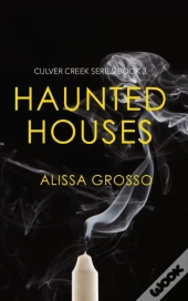Haunted Houses