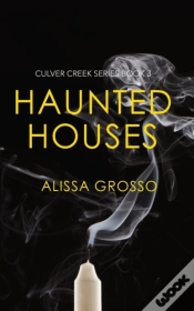 Capa do artigo Haunted Houses