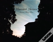 Haunted Houses
