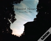 Capa do artigo Haunted Houses