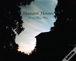 Capa do artigo Haunted Houses
