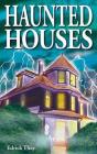 Haunted Houses - Preview