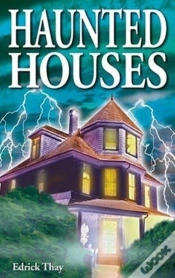 Capa do artigo Haunted Houses