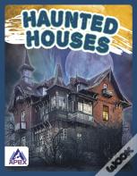 Haunted Houses
