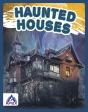 Haunted Houses - Preview