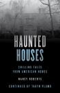 Haunted Houses - Preview