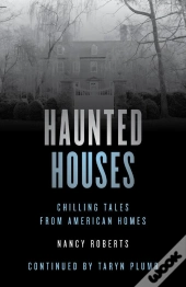 Haunted Houses