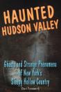 Haunted Hudson Valley - Preview