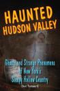 Haunted Hudson Valley - Preview