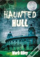 Haunted Hull