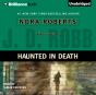 Haunted In Death - Preview