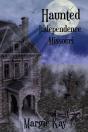 Haunted Independence Missouri - Preview
