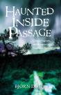 Haunted Inside Passage - Preview