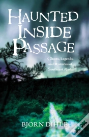Capa do artigo Haunted Inside Passage