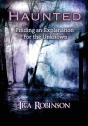 Haunted - Preview