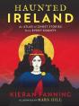 Haunted Ireland - Preview