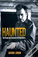 Haunted