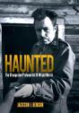 Haunted - Preview
